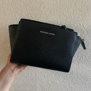 Michael Kors Selma